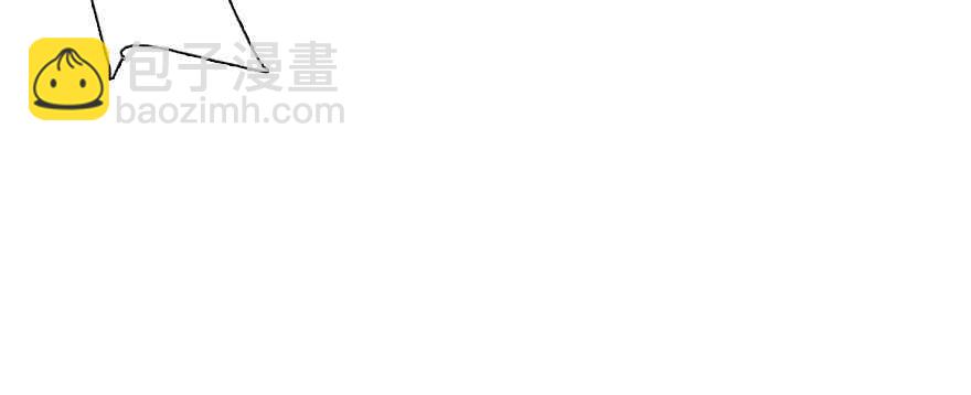 第181话 我们努力生个孩子吧36