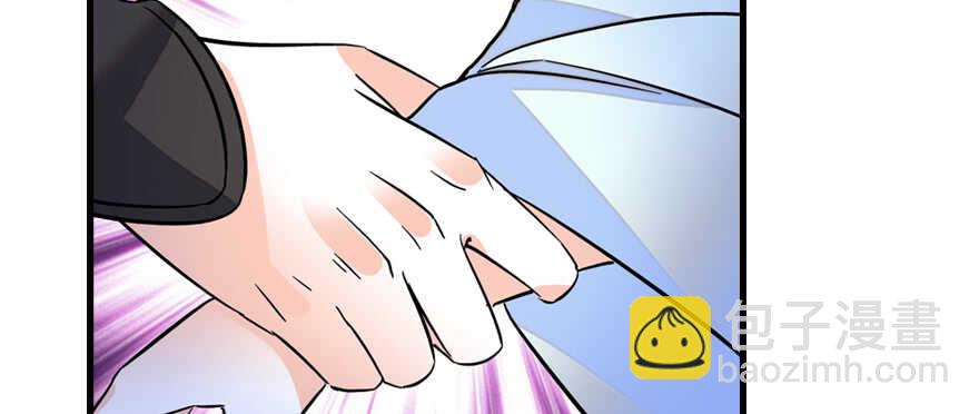 第181话 我们努力生个孩子吧47