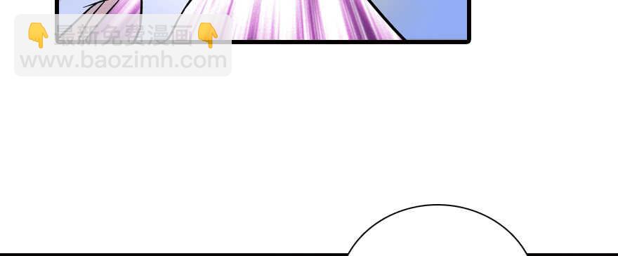 第181话 我们努力生个孩子吧48