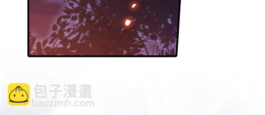 第181话 我们努力生个孩子吧6
