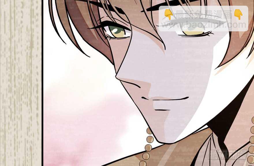 第182话 不要别人看到你的身41