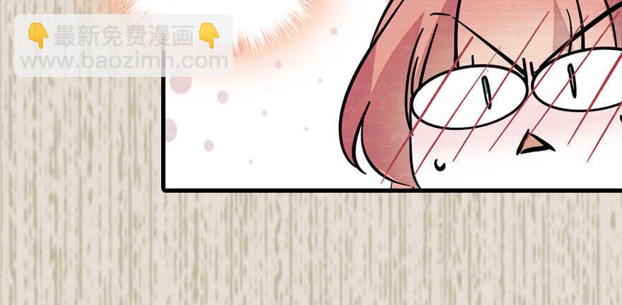 第183话 有病找医生111