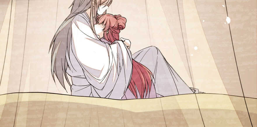 第183话 有病找医生118