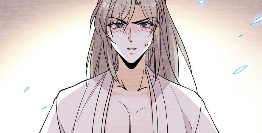 第183话 有病找医生38