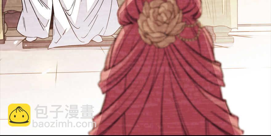 第183话 有病找医生49