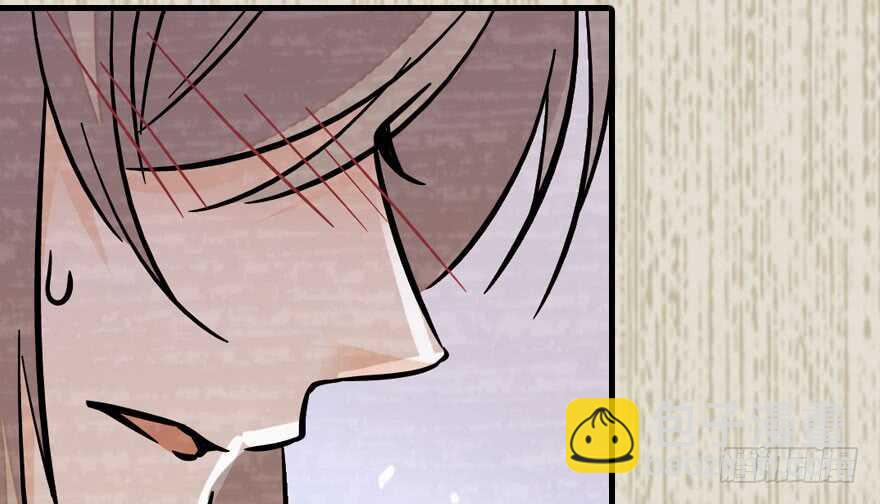 第183话 有病找医生55