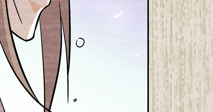第183话 有病找医生56
