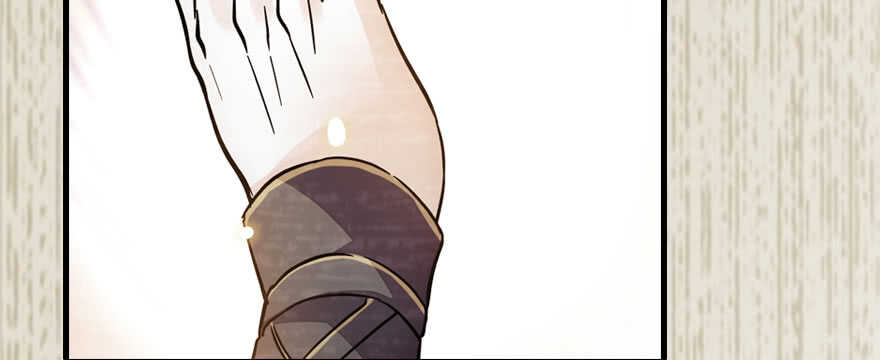 第184话 威胁106
