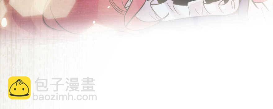 第184话 威胁114