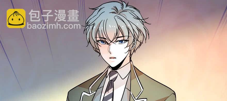 第184话 威胁119