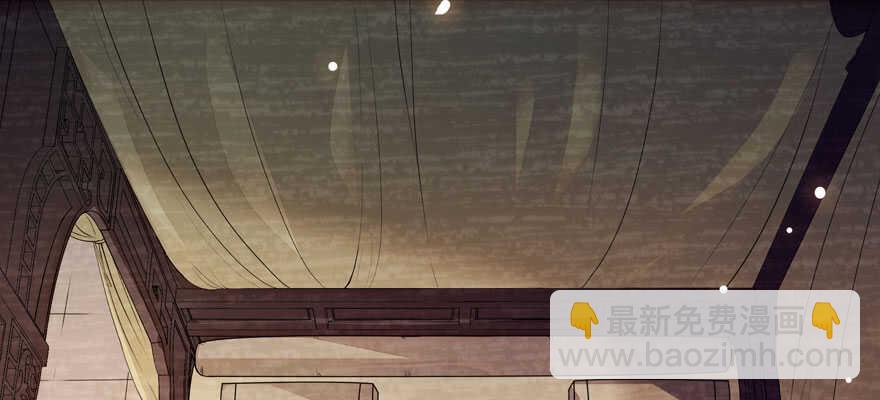 第184话 威胁2