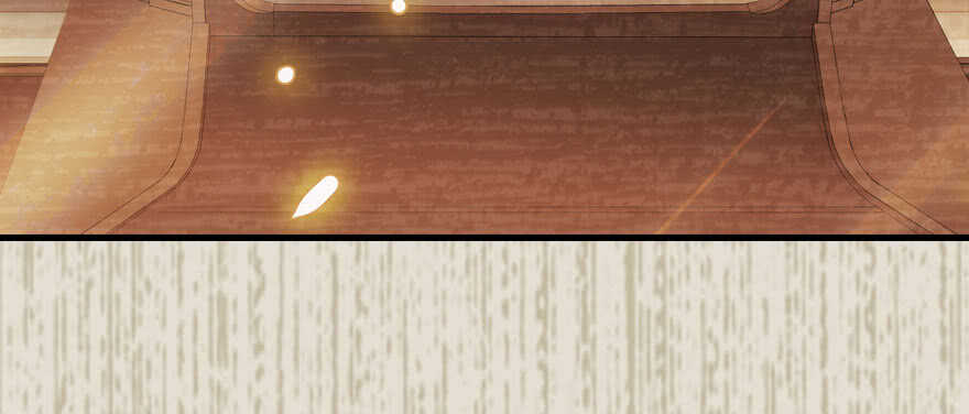 第184话 威胁23