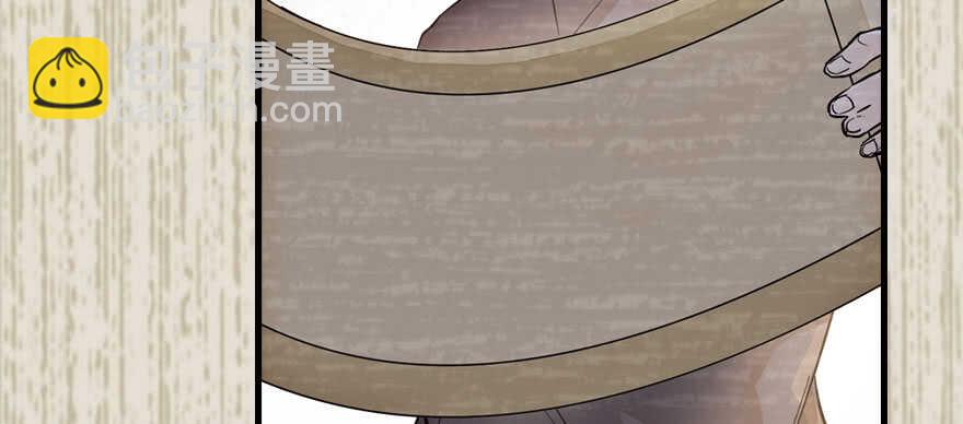 第184话 威胁26