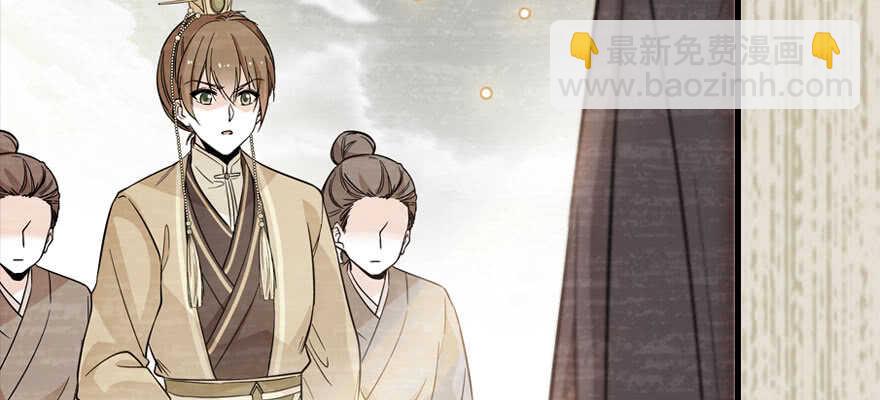 第184话 威胁29
