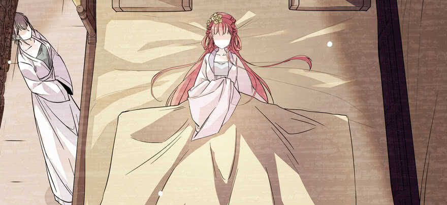 第184话 威胁3