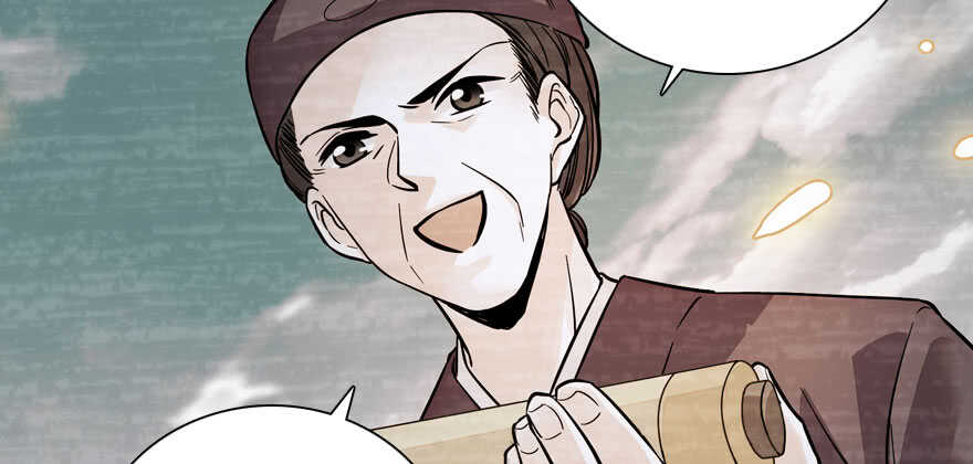 第184话 威胁32