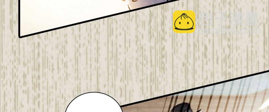 第184话 威胁75