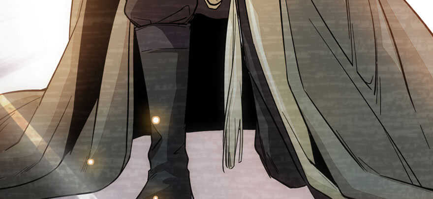 第184话 威胁82