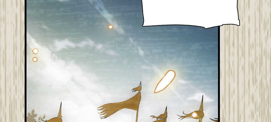 第184话 威胁84