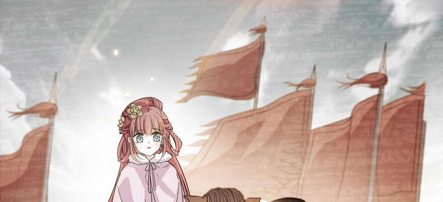 第184话 威胁92
