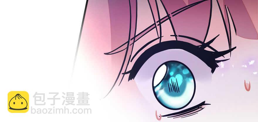 第185话 你本来应该是我的11