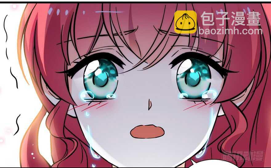 第185话 你本来应该是我的110