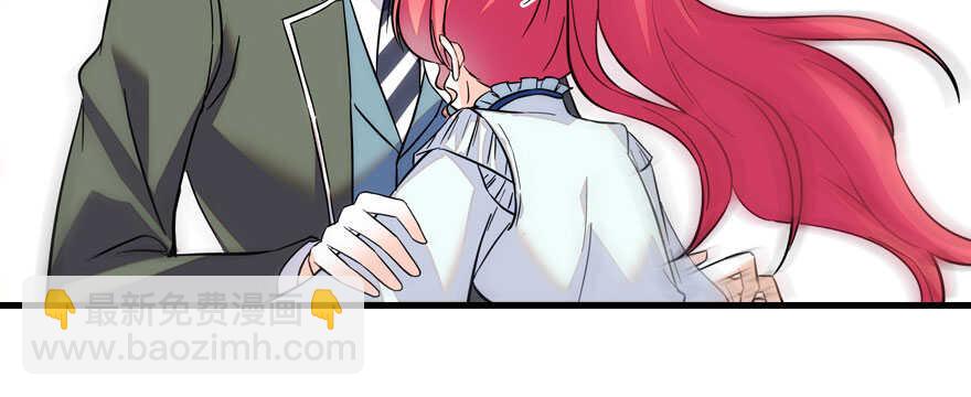 第185话 你本来应该是我的113