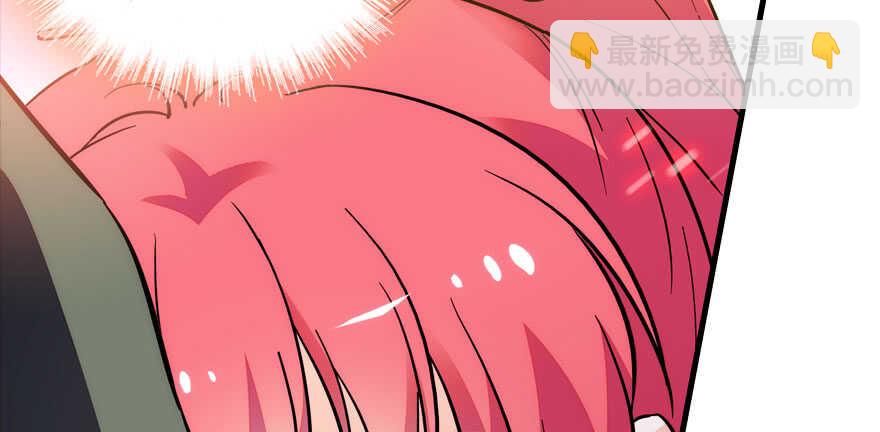 第185话 你本来应该是我的116
