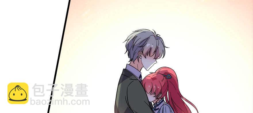 第185话 你本来应该是我的121