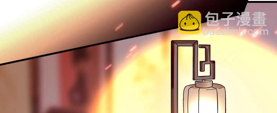 第185话 你本来应该是我的125