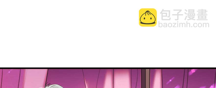 第185话 你本来应该是我的127