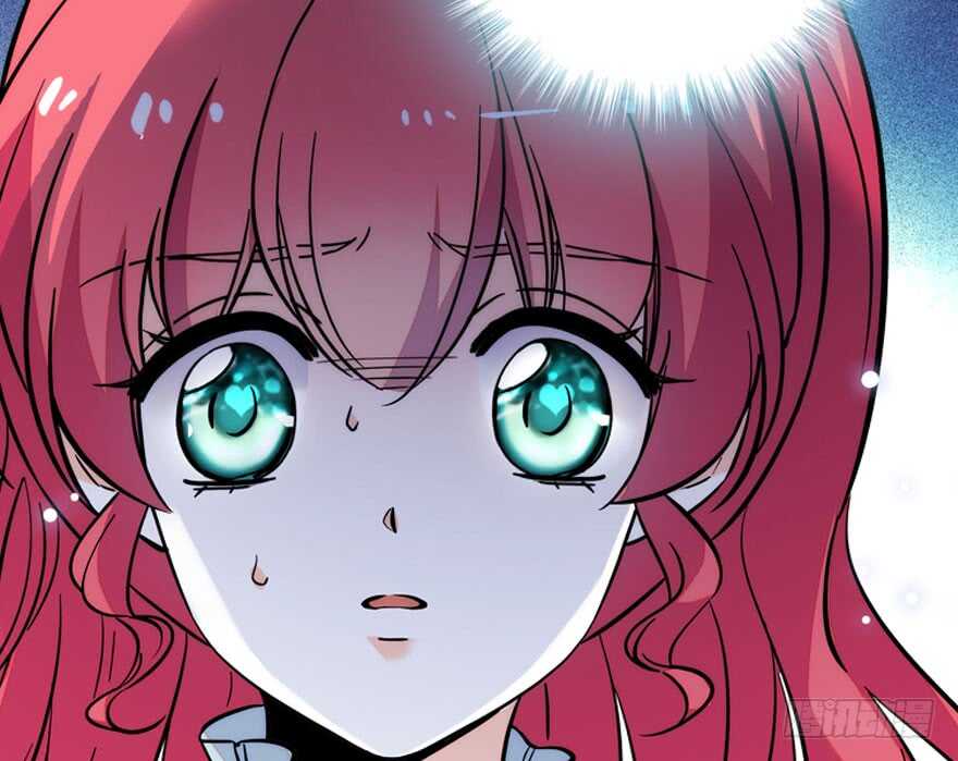 第185话 你本来应该是我的31