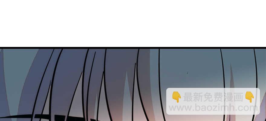 第185话 你本来应该是我的38