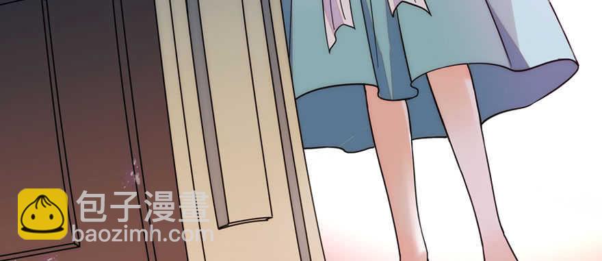 第185话 你本来应该是我的5
