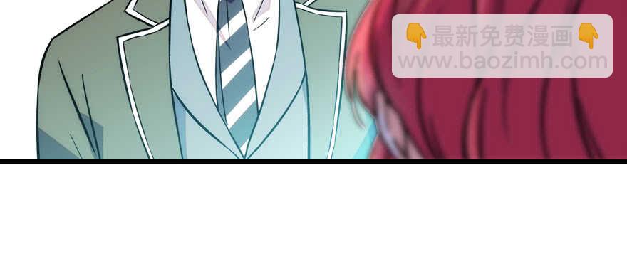 第185话 你本来应该是我的51