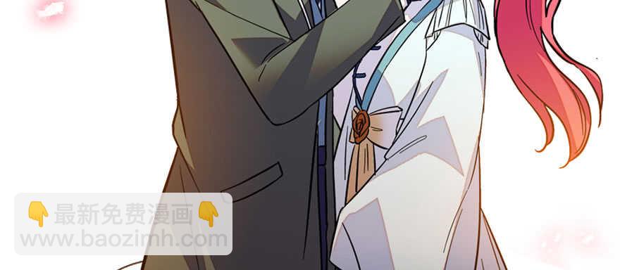 第185话 你本来应该是我的55