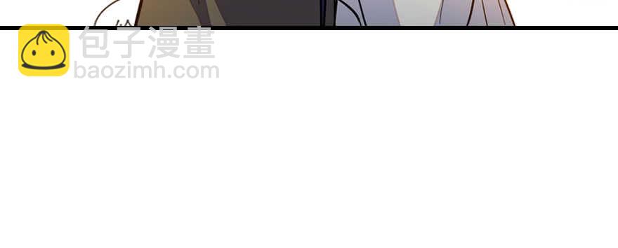 第185话 你本来应该是我的56