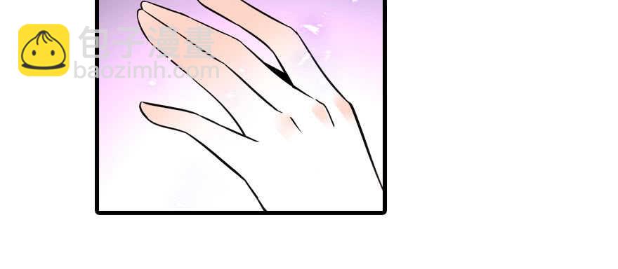 第185话 你本来应该是我的68
