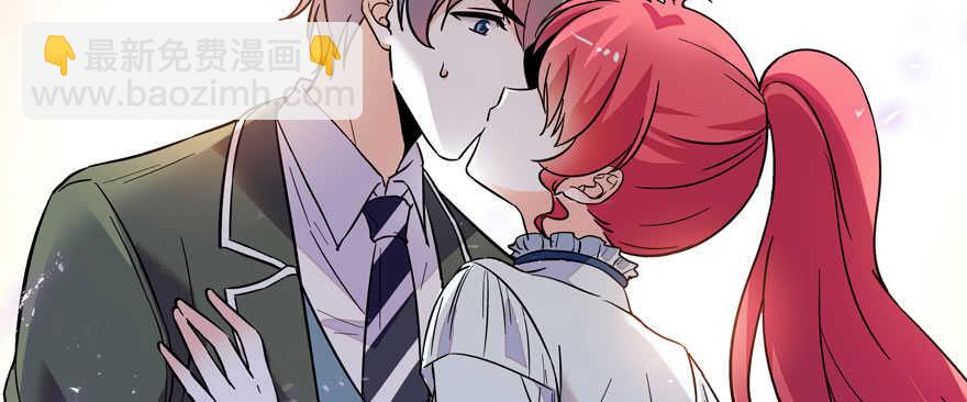 第185话 你本来应该是我的71