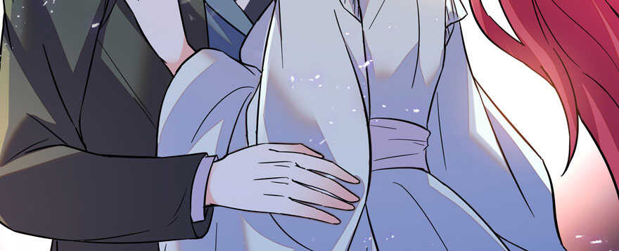 第185话 你本来应该是我的72