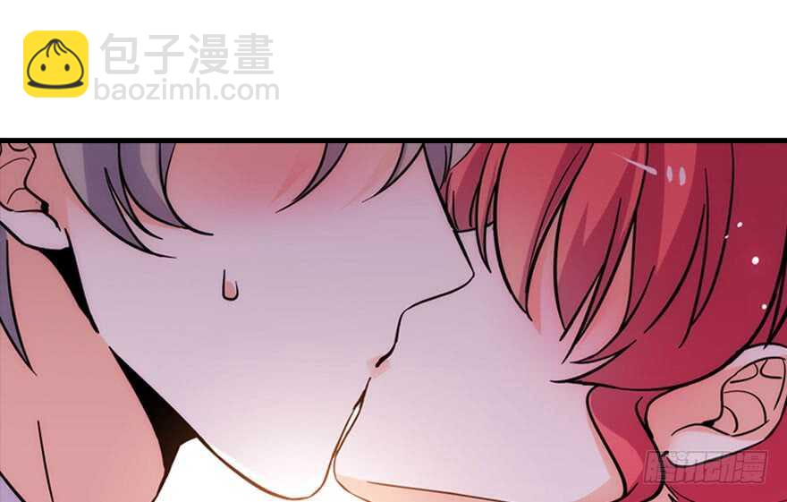 第185话 你本来应该是我的75