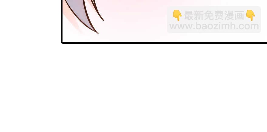 第185话 你本来应该是我的80