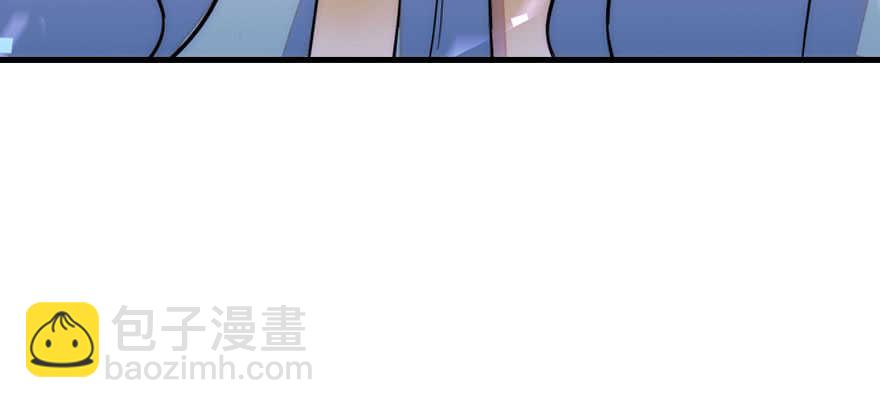 第185话 你本来应该是我的90