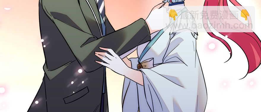 第185话 你本来应该是我的94