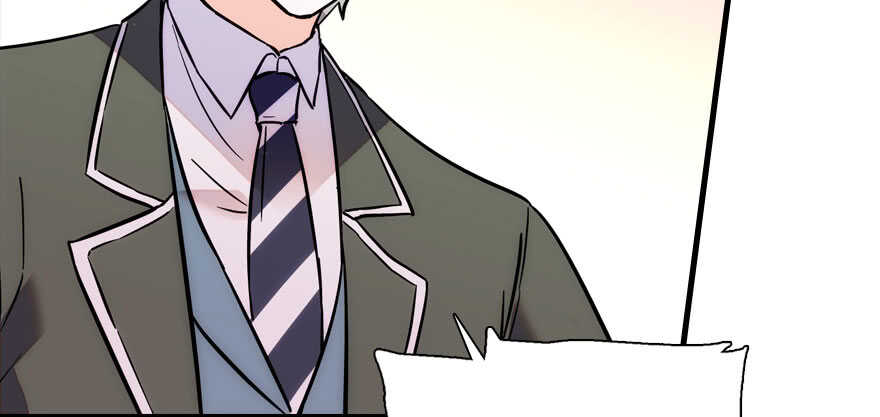 第185话 你本来应该是我的98