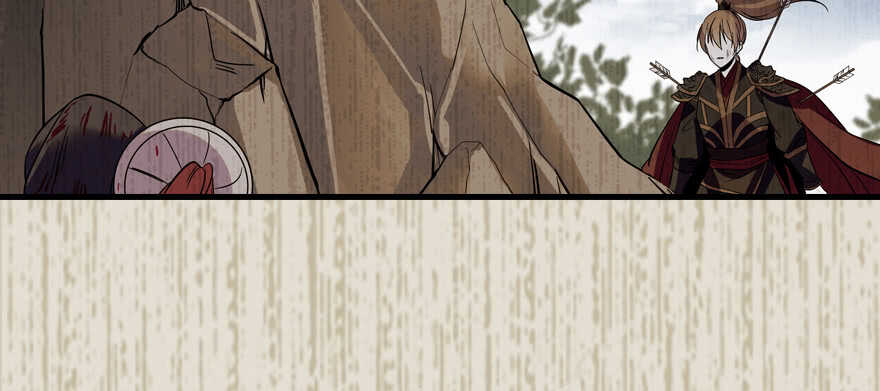 第186话 对颜狗暴击108