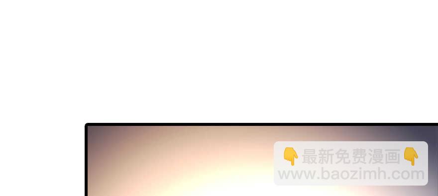 第186话 对颜狗暴击11