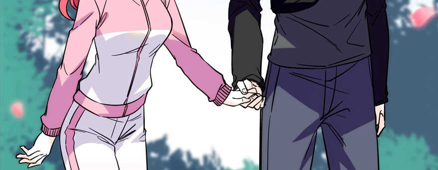 第186话 对颜狗暴击123