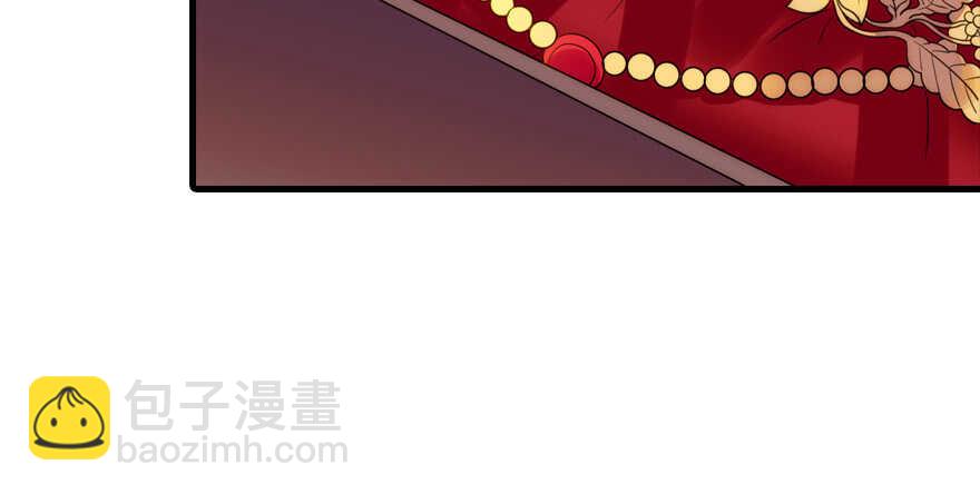 第186话 对颜狗暴击13