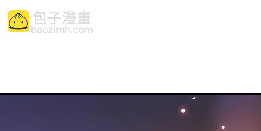 第186话 对颜狗暴击14